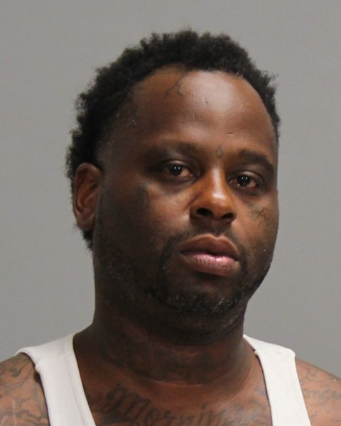 MORNING, JACKIE DEWAYNE arrest record in Brazos County, Texas MORNING, JACKIE DEWAYNE arrested in Brazos County, Texas mugshot