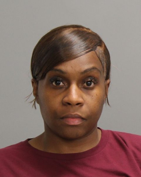 YOUNG, PATRICE ANTOINETTE arrest record in Brazos County, Texas YOUNG, PATRICE ANTOINETTE arrested in Brazos County, Texas mugshot