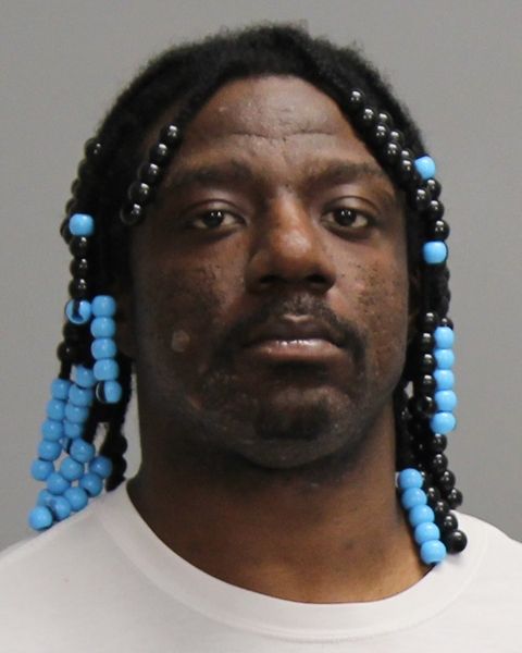 TAYLOR, TRAEOVONTIS TRAEVON arrest record in Brazos County, Texas TAYLOR, TRAEOVONTIS TRAEVON arrested in Brazos County, Texas mugshot