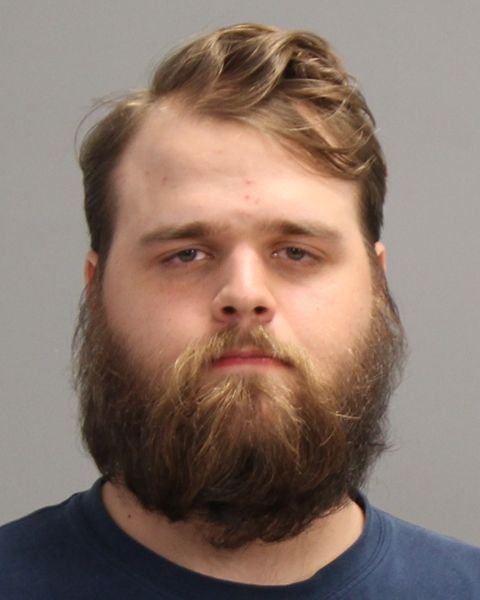 JOHNS, STEPHEN COOPER arrest record in Brazos County, Texas JOHNS, STEPHEN COOPER arrested in Brazos County, Texas mugshot