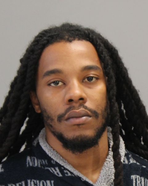 Ballom, Tyree Xavier arrest record in Brazos County, Texas Ballom, Tyree Xavier arrested in Brazos County, Texas mugshot