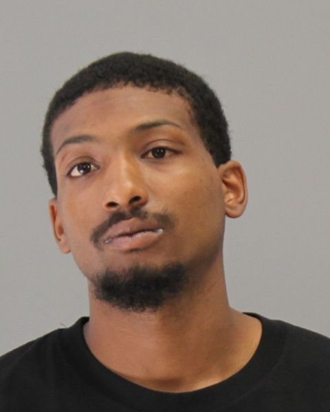 LOVE, MONTARIUS TRAVONN arrest record in Brazos County, Texas LOVE, MONTARIUS TRAVONN arrested in Brazos County, Texas mugshot