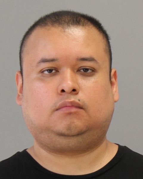 MARTINEZ, FRANCISCO BARRON arrest record in Brazos County, Texas MARTINEZ, FRANCISCO BARRON arrested in Brazos County, Texas mugshot