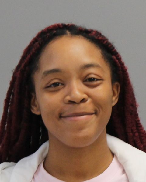 Green, Ke Asia Rena arrest record in Brazos County, Texas Green, Ke Asia Rena arrested in Brazos County, Texas mugshot
