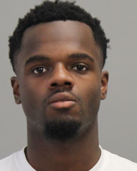 WEBB, CURTIS WAYNE, III arrest record in Brazos County, Texas WEBB, CURTIS WAYNE, III arrested in Brazos County, Texas mugshot