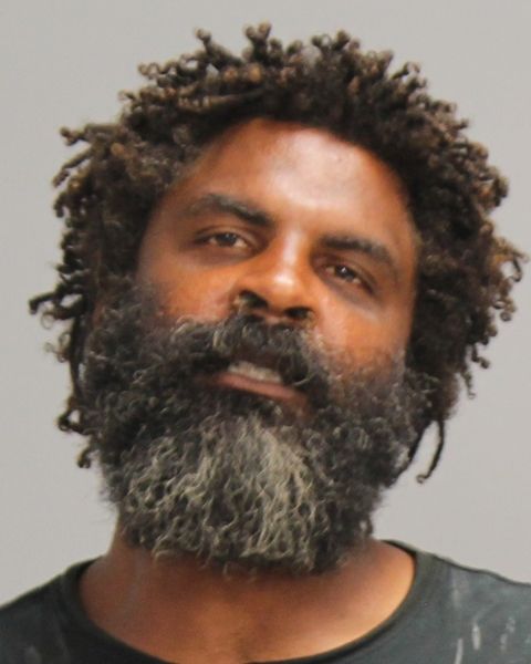 CHAMBERS, KENDELL arrest record in Brazos County, Texas CHAMBERS, KENDELL arrested in Brazos County, Texas mugshot