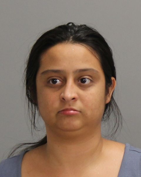 RAMIREZ, FAITH MARIE arrest record in Brazos County, Texas RAMIREZ, FAITH MARIE arrested in Brazos County, Texas mugshot