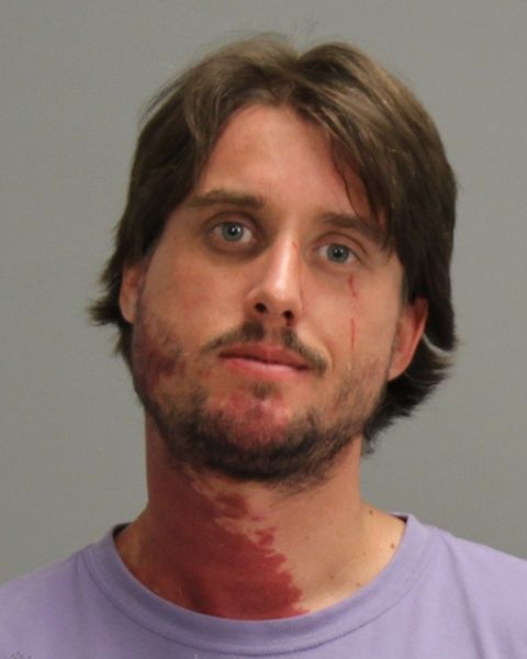 BARTON, TRISTYN ZAYNE arrest record in Brazos County, Texas BARTON, TRISTYN ZAYNE arrested in Brazos County, Texas mugshot