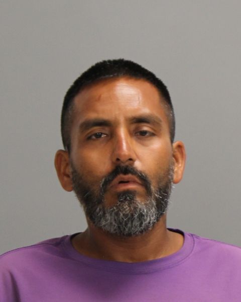 ESQUIVEL, BOB arrest record in Brazos County, Texas ESQUIVEL, BOB arrested in Brazos County, Texas mugshot