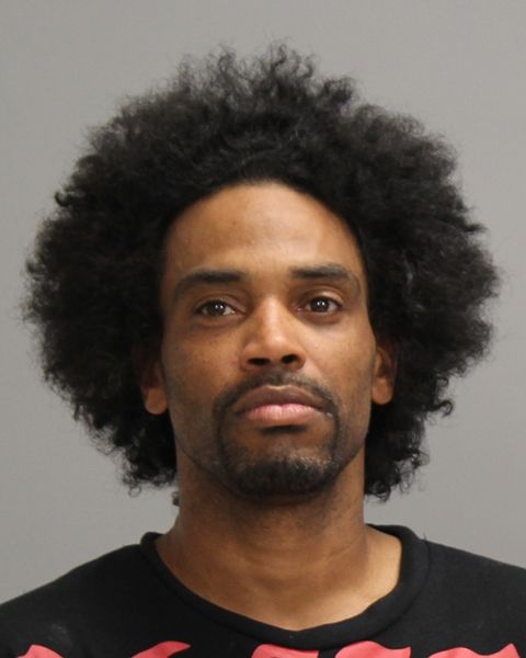 COTTRELL, JEREMIAH ERIC arrest record in Brazos County, Texas COTTRELL, JEREMIAH ERIC arrested in Brazos County, Texas mugshot