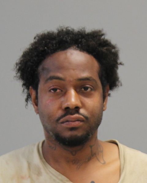 ADKINS, JAMEL DEANDRE arrest record in Brazos County, Texas ADKINS, JAMEL DEANDRE arrested in Brazos County, Texas mugshot