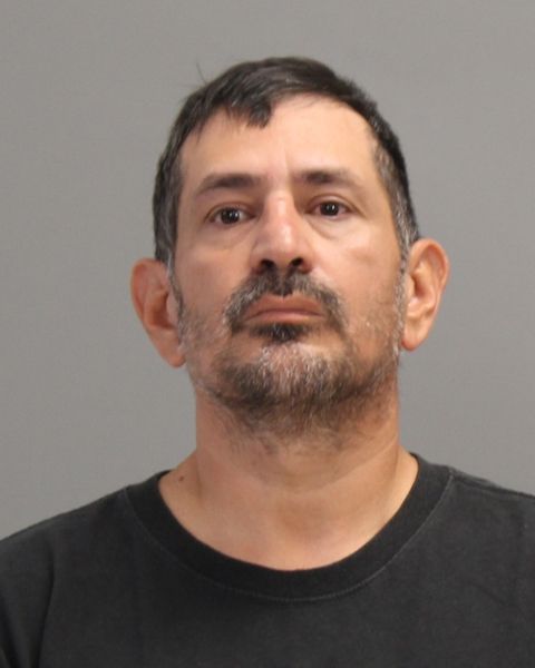 RENDON, JUAN FRANCISCO, Jr arrest record in Brazos County, Texas RENDON, JUAN FRANCISCO, Jr arrested in Brazos County, Texas mugshot