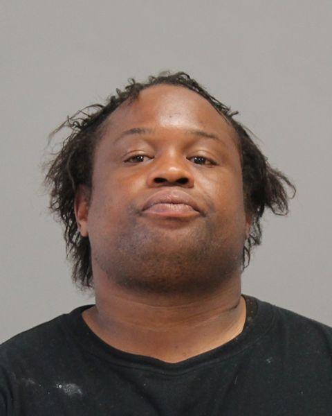 HARPER, KEANNON DESHAWN arrest record in Brazos County, Texas HARPER, KEANNON DESHAWN arrested in Brazos County, Texas mugshot