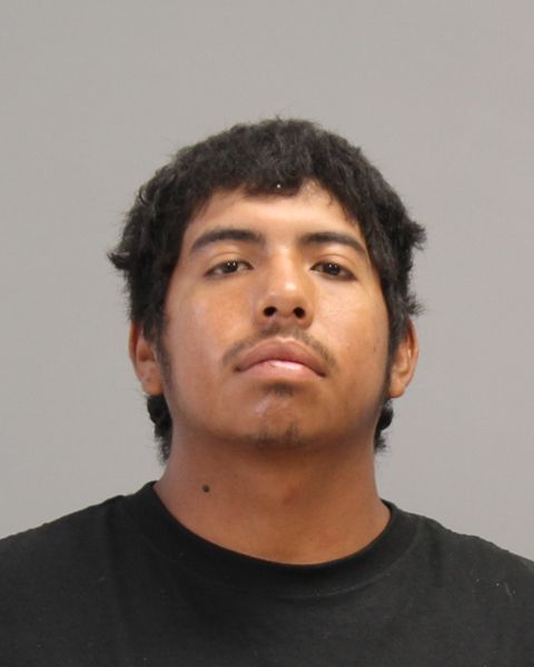 RUTIAGA, NATHAN ANTHONY arrest record in Brazos County, Texas RUTIAGA, NATHAN ANTHONY arrested in Brazos County, Texas mugshot