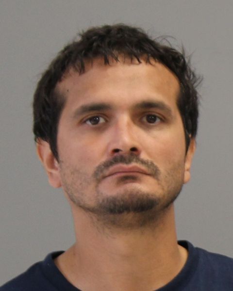 RIVERA, JOHNNY FRANKLIN, Jr arrest record in Brazos County, Texas RIVERA, JOHNNY FRANKLIN, Jr arrested in Brazos County, Texas mugshot