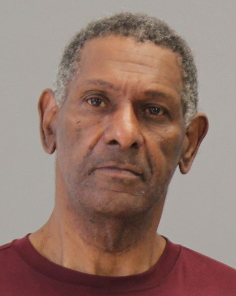 LEWIS, ALFRED WAYNE arrest record in Brazos County, Texas LEWIS, ALFRED WAYNE arrested in Brazos County, Texas mugshot