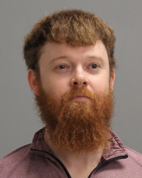 SAVAGE, SHANE RYAN arrest record in Brazos County, Texas SAVAGE, SHANE RYAN arrested in Brazos County, Texas mugshot