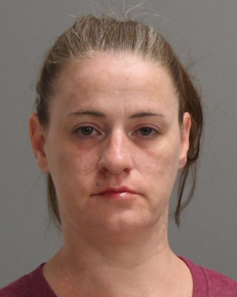 NORTON, NIKKI ANN arrest record in Brazos County, Texas NORTON, NIKKI ANN arrested in Brazos County, Texas mugshot