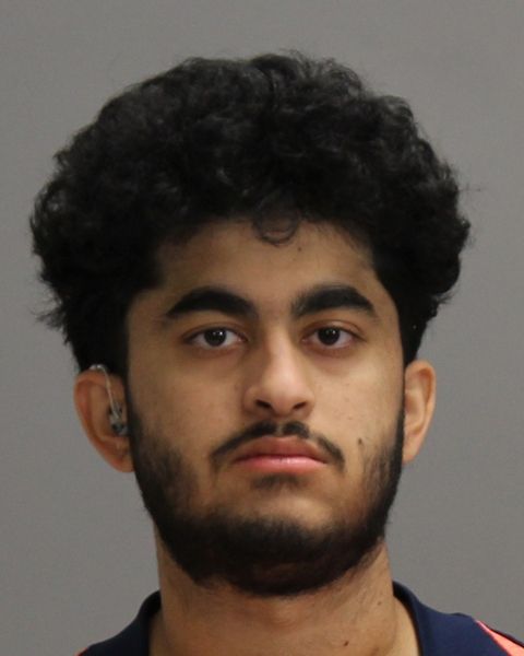 SHAH, ARYAN arrest record in Brazos County, Texas SHAH, ARYAN arrested in Brazos County, Texas mugshot