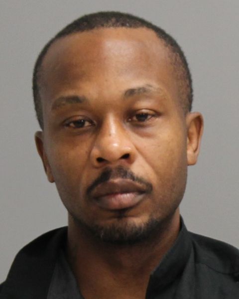 HARRIS, EZKIEL ONIEL arrest record in Brazos County, Texas HARRIS, EZKIEL ONIEL arrested in Brazos County, Texas mugshot