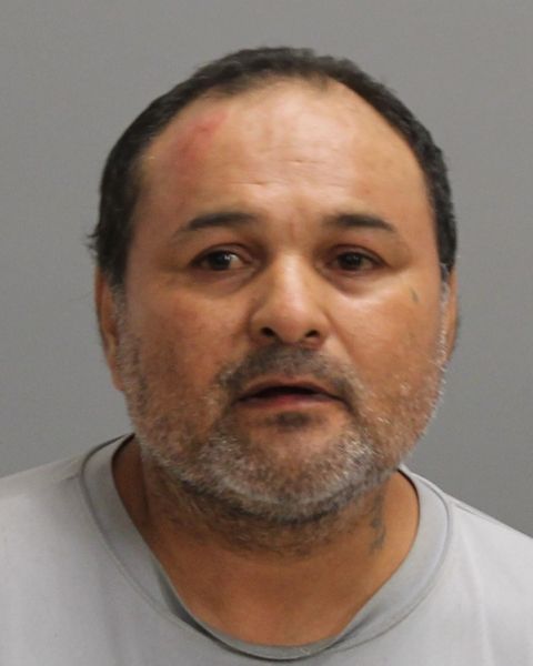 GARCIA, RAY arrest record in Brazos County, Texas GARCIA, RAY arrested in Brazos County, Texas mugshot