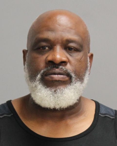 LOTT, JESSIE LEE arrest record in Brazos County, Texas LOTT, JESSIE LEE arrested in Brazos County, Texas mugshot