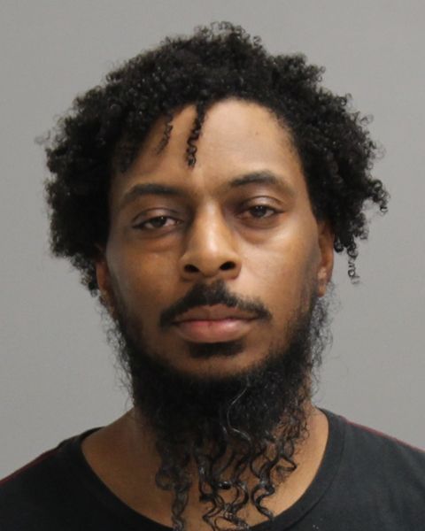 CAMPBELL, ROBYN QUINN arrest record in Brazos County, Texas CAMPBELL, ROBYN QUINN arrested in Brazos County, Texas mugshot