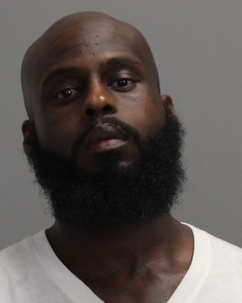 BRADFORD, MICHAEL DEWAYNE arrest record in Brazos County, Texas BRADFORD, MICHAEL DEWAYNE arrested in Brazos County, Texas mugshot