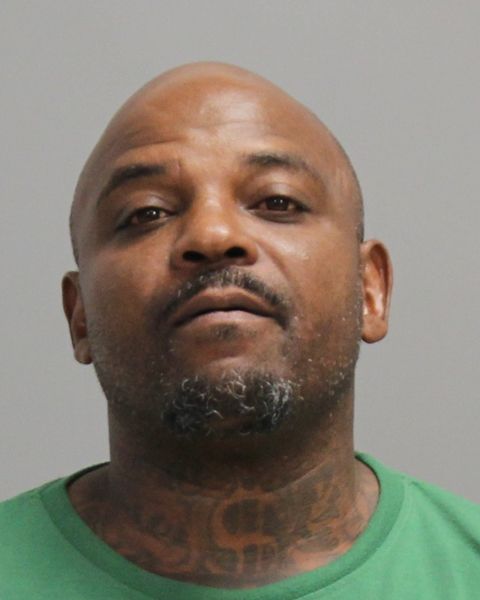 PETERSON, RUSSEL WAYNE arrest record in Brazos County, Texas PETERSON, RUSSEL WAYNE arrested in Brazos County, Texas mugshot
