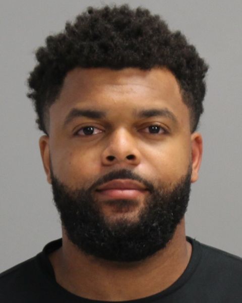 JACKSON, BRANDON JOSHUA, Jr. arrest record in Brazos County, Texas JACKSON, BRANDON JOSHUA, Jr. arrested in Brazos County, Texas mugshot