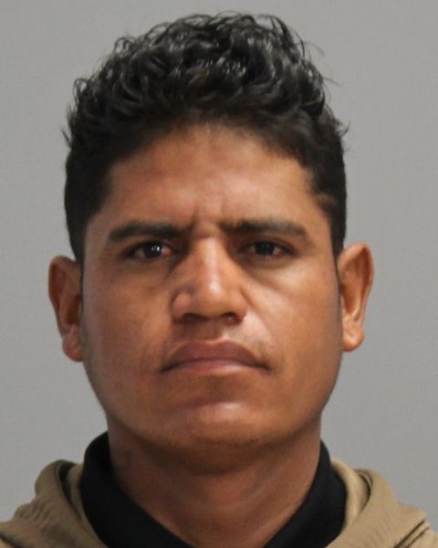 LOERA MORALES, RICARDO arrest record in Brazos County, Texas LOERA MORALES, RICARDO arrested in Brazos County, Texas mugshot