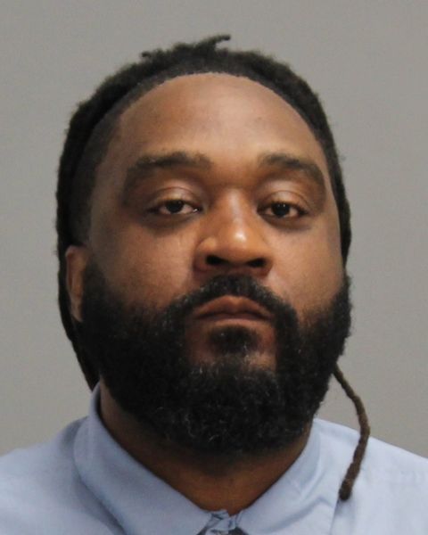 MAYES, ROBERT EARL arrest record in Brazos County, Texas MAYES, ROBERT EARL arrested in Brazos County, Texas mugshot