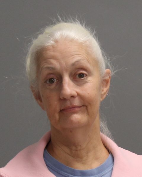 KIPP, JEANNIE MCCRAY arrest record in Brazos County, Texas KIPP, JEANNIE MCCRAY arrested in Brazos County, Texas mugshot