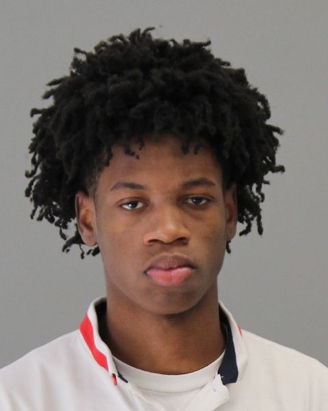 BEN, JATAVIOUS LADEREON arrest record in Brazos County, Texas BEN, JATAVIOUS LADEREON arrested in Brazos County, Texas mugshot