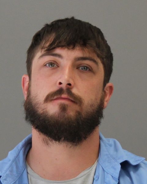 FORD, HAYDEN CHRISTOPHER arrest record in Brazos County, Texas FORD, HAYDEN CHRISTOPHER arrested in Brazos County, Texas mugshot