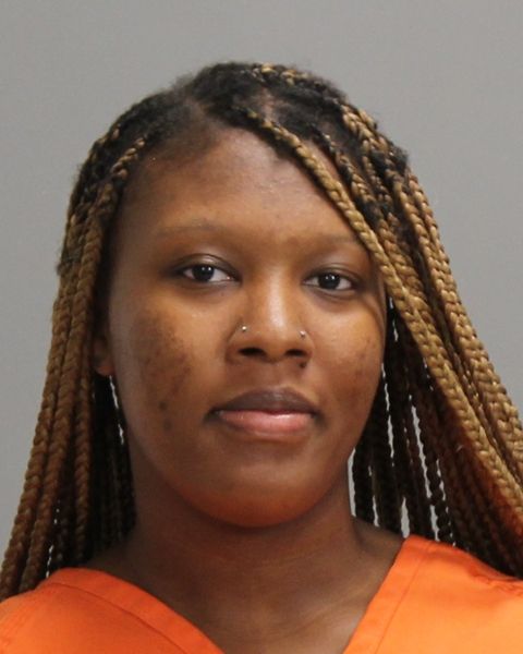 MOSLEY, KIRAH DELISE arrest record in Brazos County, Texas MOSLEY, KIRAH DELISE arrested in Brazos County, Texas mugshot
