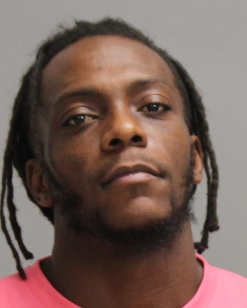 OLIVER, MATRIX RESHAD arrest record in Brazos County, Texas OLIVER, MATRIX RESHAD arrested in Brazos County, Texas mugshot