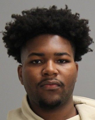 Green, Jonquelen Michael Kapri arrest record in Brazos County, Texas Green, Jonquelen Michael Kapri arrested in Brazos County, Texas mugshot