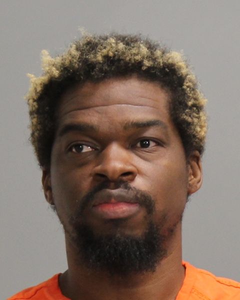 DENSON, SHELTON MAURICE arrest record in Brazos County, Texas DENSON, SHELTON MAURICE arrested in Brazos County, Texas mugshot