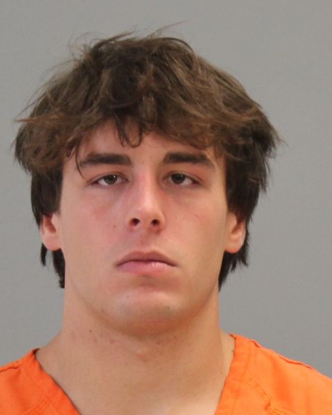 BEVERLY, JOSEPH TIMOTHY arrest record in Brazos County, Texas BEVERLY, JOSEPH TIMOTHY arrested in Brazos County, Texas mugshot