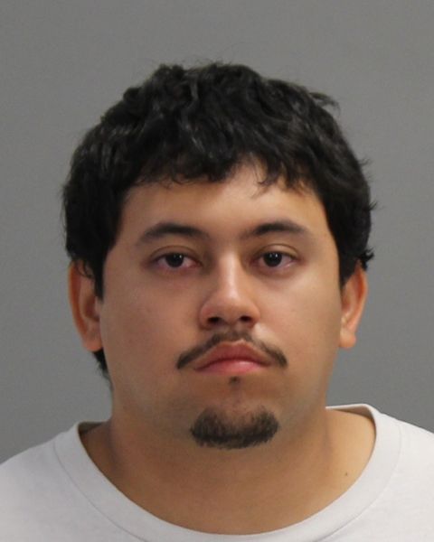 EUCEDA, DANCELY EZEQUIEL arrest record in Brazos County, Texas EUCEDA, DANCELY EZEQUIEL arrested in Brazos County, Texas mugshot