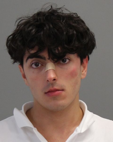 NIMRI, MATTHEW arrest record in Brazos County, Texas NIMRI, MATTHEW arrested in Brazos County, Texas mugshot