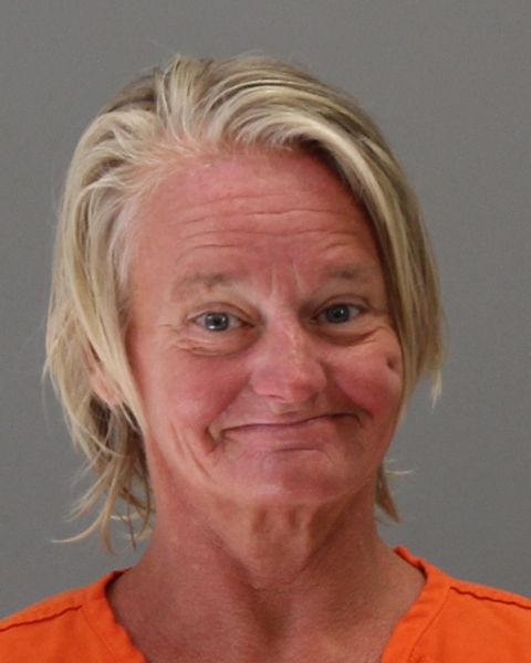 Daniel, Holly Christine arrest record in Brazos County, Texas Daniel, Holly Christine arrested in Brazos County, Texas mugshot
