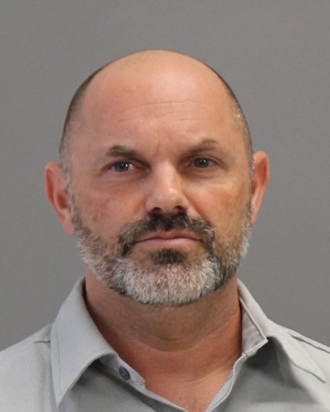 DUPRE, ERIC JOSEPH arrest record in Brazos County, Texas DUPRE, ERIC JOSEPH arrested in Brazos County, Texas mugshot