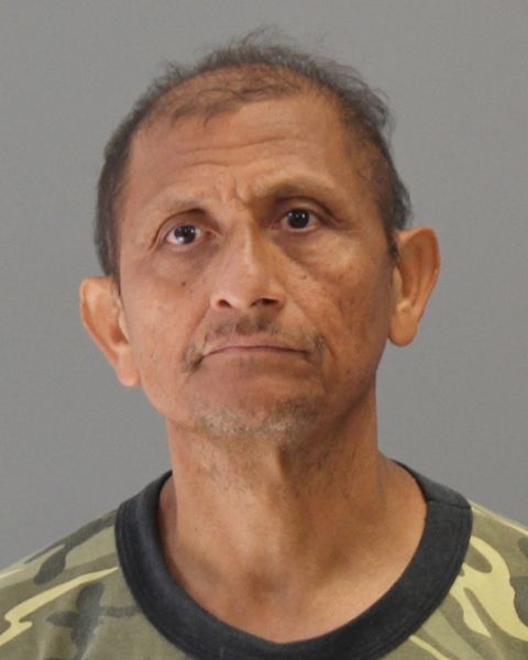 GAITAN, CRUZ arrest record in Brazos County, Texas GAITAN, CRUZ arrested in Brazos County, Texas mugshot
