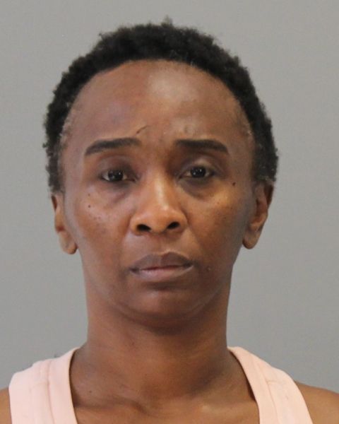 SMITH, LAKEESHA CHARELL arrest record in Brazos County, Texas SMITH, LAKEESHA CHARELL arrested in Brazos County, Texas mugshot