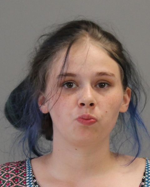 CLINE, KELSEY KATE arrest record in Brazos County, Texas CLINE, KELSEY KATE arrested in Brazos County, Texas mugshot