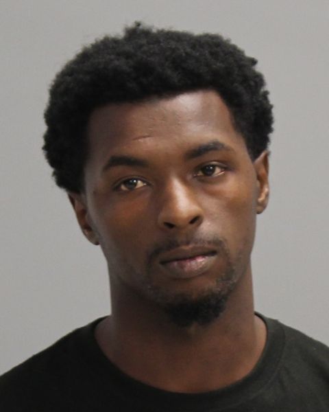 YOUNG, MARION arrest record in Brazos County, Texas YOUNG, MARION arrested in Brazos County, Texas mugshot
