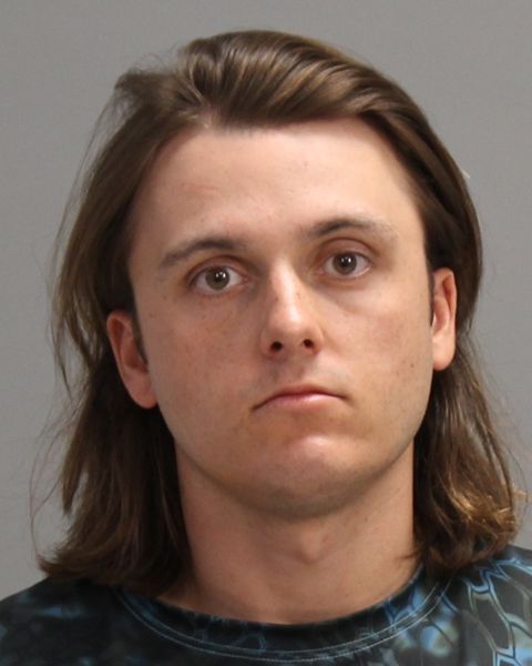 BROWN, TREVOR JOHNSON arrest record in Brazos County, Texas BROWN, TREVOR JOHNSON arrested in Brazos County, Texas mugshot