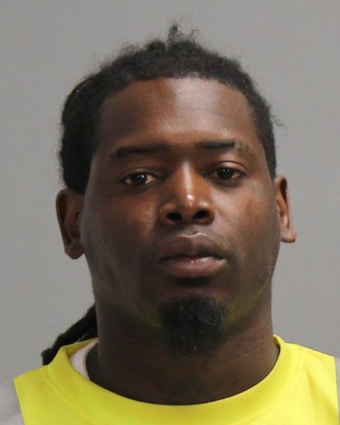 JONES, ROBERT arrest record in Brazos County, Texas JONES, ROBERT arrested in Brazos County, Texas mugshot